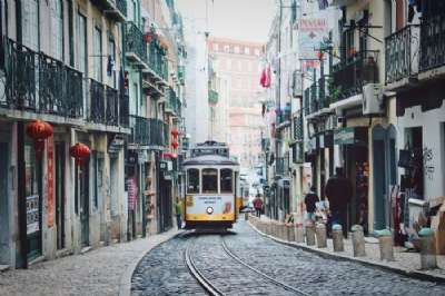 vita-marija-murenaite-482048-unsplash.jpg