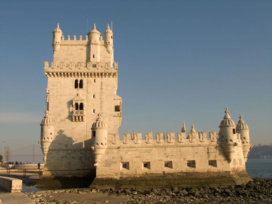 vantagens de obter a cidadania portuguesa e como ela pode melhorar sua vida na Europa