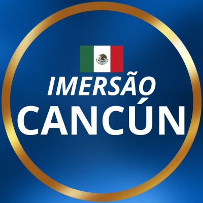 Imersão Camcun