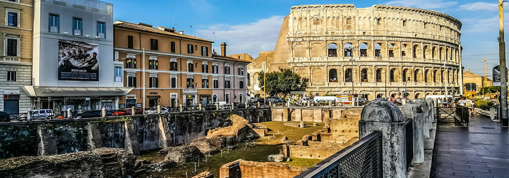 Cidadania Italiana